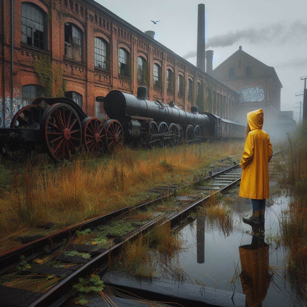 10 Aktivitas Unik Anti Mainstream Lakukan Saat Long Weekend Tiba