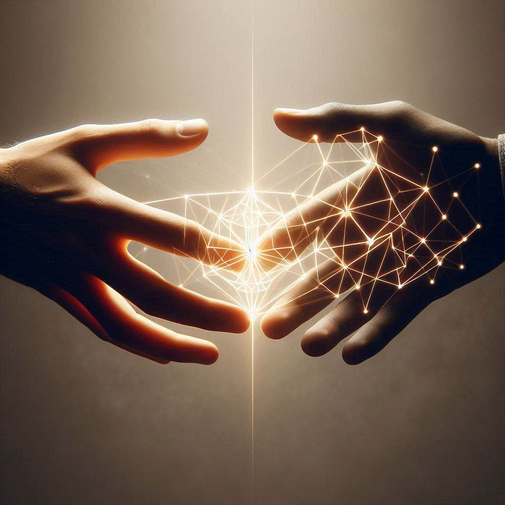 Melihat Ulang Hakikat Negosiasi