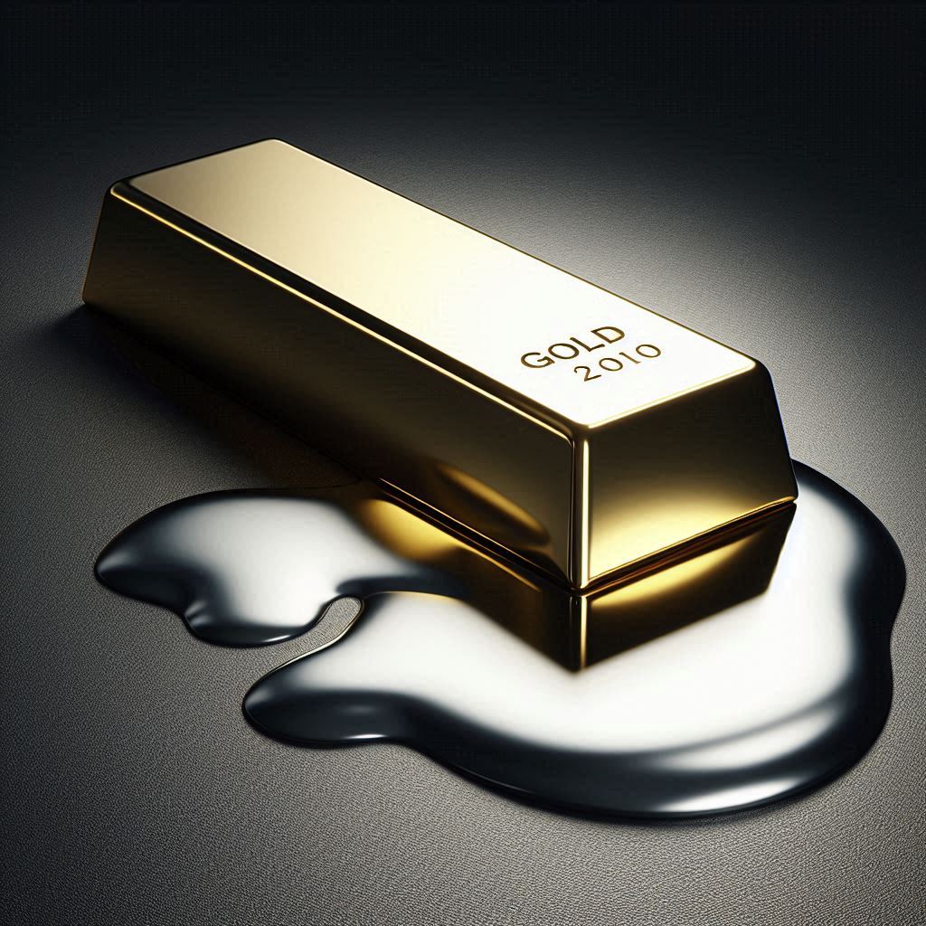 Mengapa Perak Layak Jadi Primadona Baru di Portofolio Investasi?