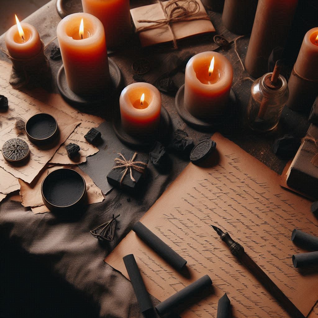 7 Agenda Liburan Singkat Bermakna untuk Relaksasi Diri Sendiri